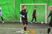 <a href="https://st.getinfootball.com/albums/1092974/67b2133597877_1920.jpg" target="_blank">Завантажити оригінал</a>