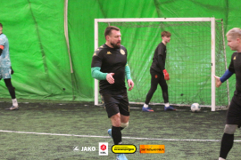 <a href="https://st.getinfootball.com/albums/1092974/67b2133597877_1920.jpg" target="_blank">Завантажити оригінал</a>