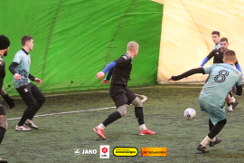 <a href="https://st.getinfootball.com/albums/1092974/67b2133b0d441_1920.jpg" target="_blank">Завантажити оригінал</a>