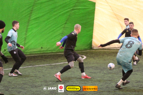 <a href="https://st.getinfootball.com/albums/1092974/67b2133b0d441_1920.jpg" target="_blank">Завантажити оригінал</a>