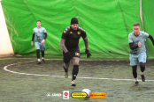 <a href="https://st.getinfootball.com/albums/1092974/67b2133ed7b4b_1920.jpg" target="_blank">Завантажити оригінал</a>
