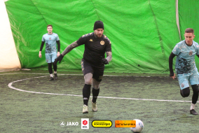 <a href="https://st.getinfootball.com/albums/1092974/67b21342cf086_1920.jpg" target="_blank">Завантажити оригінал</a>