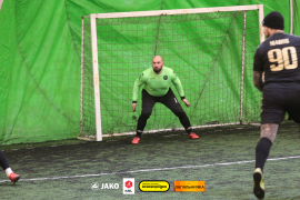 <a href="https://st.getinfootball.com/albums/1092974/67b21348134e0_1920.jpg" target="_blank">Завантажити оригінал</a>
