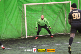 <a href="https://st.getinfootball.com/albums/1092974/67b21348134e0_1920.jpg" target="_blank">Завантажити оригінал</a>
