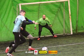 <a href="https://st.getinfootball.com/albums/1092974/67b2134daf1ba_1920.jpg" target="_blank">Завантажити оригінал</a>