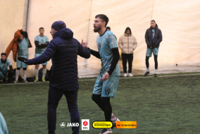 <a href="https://st.getinfootball.com/albums/1092974/67b21353e1346_1920.jpg" target="_blank">Завантажити оригінал</a>