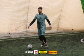 <a href="https://st.getinfootball.com/albums/1092974/67b213577d73d_1920.jpg" target="_blank">Завантажити оригінал</a>
