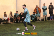 <a href="https://st.getinfootball.com/albums/1092974/67b2135d7f435_1920.jpg" target="_blank">Завантажити оригінал</a>