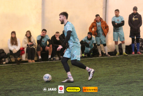 <a href="https://st.getinfootball.com/albums/1092974/67b2135d7f435_1920.jpg" target="_blank">Завантажити оригінал</a>