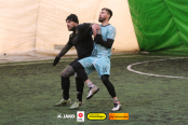 <a href="https://st.getinfootball.com/albums/1092974/67b21362a0748_1920.jpg" target="_blank">Завантажити оригінал</a>