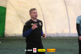 <a href="https://st.getinfootball.com/albums/1092974/67b213665c2b0_1920.jpg" target="_blank">Завантажити оригінал</a>