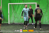 <a href="https://st.getinfootball.com/albums/1092974/67b2136bce0ae_1920.jpg" target="_blank">Завантажити оригінал</a>