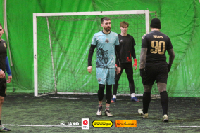 <a href="https://st.getinfootball.com/albums/1092974/67b2136bce0ae_1920.jpg" target="_blank">Завантажити оригінал</a>