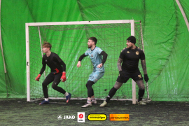 <a href="https://st.getinfootball.com/albums/1092974/67b2137156196_1920.jpg" target="_blank">Завантажити оригінал</a>