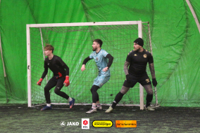 <a href="https://st.getinfootball.com/albums/1092974/67b2137156196_1920.jpg" target="_blank">Завантажити оригінал</a>