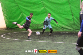 <a href="https://st.getinfootball.com/albums/1092974/67b21378490c5_1920.jpg" target="_blank">Завантажити оригінал</a>