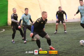 <a href="https://st.getinfootball.com/albums/1092974/67b2137e652ff_1920.jpg" target="_blank">Завантажити оригінал</a>