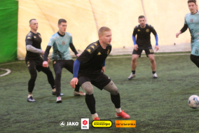 <a href="https://st.getinfootball.com/albums/1092974/67b2137e652ff_1920.jpg" target="_blank">Завантажити оригінал</a>