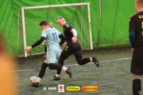 <a href="https://st.getinfootball.com/albums/1092974/67b2138502ff3_1920.jpg" target="_blank">Завантажити оригінал</a>