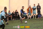<a href="https://st.getinfootball.com/albums/1092974/67b213895f023_1920.jpg" target="_blank">Завантажити оригінал</a>