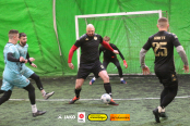 <a href="https://st.getinfootball.com/albums/1092974/67b2138e88198_1920.jpg" target="_blank">Завантажити оригінал</a>