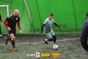 <a href="https://st.getinfootball.com/albums/1092974/67b2139251077_1920.jpg" target="_blank">Завантажити оригінал</a>