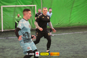 <a href="https://st.getinfootball.com/albums/1092974/67b213963b187_1920.jpg" target="_blank">Завантажити оригінал</a>