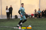 <a href="https://st.getinfootball.com/albums/1092974/67b213b4c31dc_1920.jpg" target="_blank">Завантажити оригінал</a>