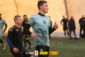 <a href="https://st.getinfootball.com/albums/1092974/67b213b9e8016_1920.jpg" target="_blank">Завантажити оригінал</a>
