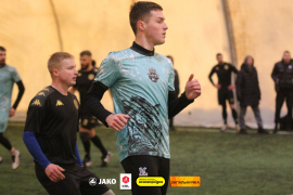 <a href="https://st.getinfootball.com/albums/1092974/67b213b9e8016_1920.jpg" target="_blank">Завантажити оригінал</a>