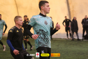<a href="https://st.getinfootball.com/albums/1092974/67b213b9e8016_1920.jpg" target="_blank">Завантажити оригінал</a>