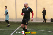 <a href="https://st.getinfootball.com/albums/1092974/67b213bdf2a83_1920.jpg" target="_blank">Завантажити оригінал</a>