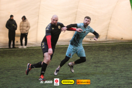 <a href="https://st.getinfootball.com/albums/1092974/67b213c90e691_1920.jpg" target="_blank">Завантажити оригінал</a>
