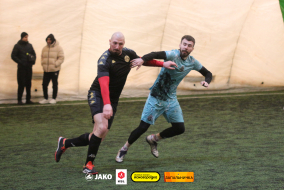 <a href="https://st.getinfootball.com/albums/1092974/67b213c90e691_1920.jpg" target="_blank">Завантажити оригінал</a>