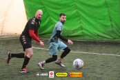 <a href="https://st.getinfootball.com/albums/1092974/67b213cebefcd_1920.jpg" target="_blank">Завантажити оригінал</a>