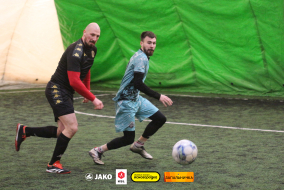 <a href="https://st.getinfootball.com/albums/1092974/67b213cebefcd_1920.jpg" target="_blank">Завантажити оригінал</a>