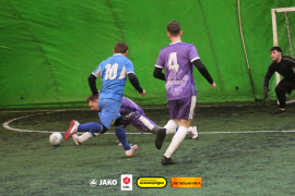 <a href="https://st.getinfootball.com/albums/1092975/67b212902eb5f_1920.jpg" target="_blank">Завантажити оригінал</a>