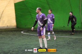 <a href="https://st.getinfootball.com/albums/1092975/67b2129512580_1920.jpg" target="_blank">Завантажити оригінал</a>