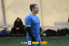 <a href="https://st.getinfootball.com/albums/1092975/67b21299e2c12_1920.jpg" target="_blank">Завантажити оригінал</a>