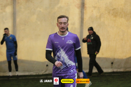 <a href="https://st.getinfootball.com/albums/1092975/67b212a0d30d8_1920.jpg" target="_blank">Завантажити оригінал</a>