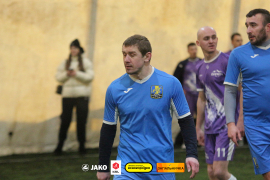 <a href="https://st.getinfootball.com/albums/1092975/67b212a8216b3_1920.jpg" target="_blank">Завантажити оригінал</a>
