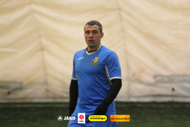 <a href="https://st.getinfootball.com/albums/1092975/67b212ae9d284_1920.jpg" target="_blank">Завантажити оригінал</a>