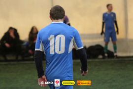 <a href="https://st.getinfootball.com/albums/1092975/67b212b5be48e_1920.jpg" target="_blank">Завантажити оригінал</a>
