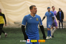 <a href="https://st.getinfootball.com/albums/1092975/67b212b9a5b46_1920.jpg" target="_blank">Завантажити оригінал</a>