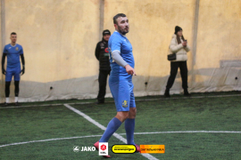 <a href="https://st.getinfootball.com/albums/1092975/67b212bdc6dbe_1920.jpg" target="_blank">Завантажити оригінал</a>