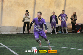 <a href="https://st.getinfootball.com/albums/1092975/67b212c1dc657_1920.jpg" target="_blank">Завантажити оригінал</a>