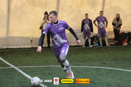 <a href="https://st.getinfootball.com/albums/1092975/67b212c5dd3a0_1920.jpg" target="_blank">Завантажити оригінал</a>