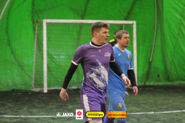 <a href="https://st.getinfootball.com/albums/1092975/67b212ca16f6c_1920.jpg" target="_blank">Завантажити оригінал</a>