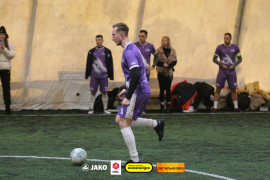 <a href="https://st.getinfootball.com/albums/1092975/67b212cde21c7_1920.jpg" target="_blank">Завантажити оригінал</a>
