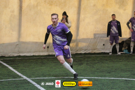 <a href="https://st.getinfootball.com/albums/1092975/67b212d20e19f_1920.jpg" target="_blank">Завантажити оригінал</a>